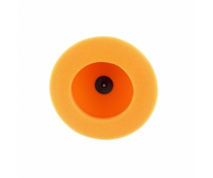 Filtre à air TWIN AIR - 150100 Honda CR125/250/500R - 1096924