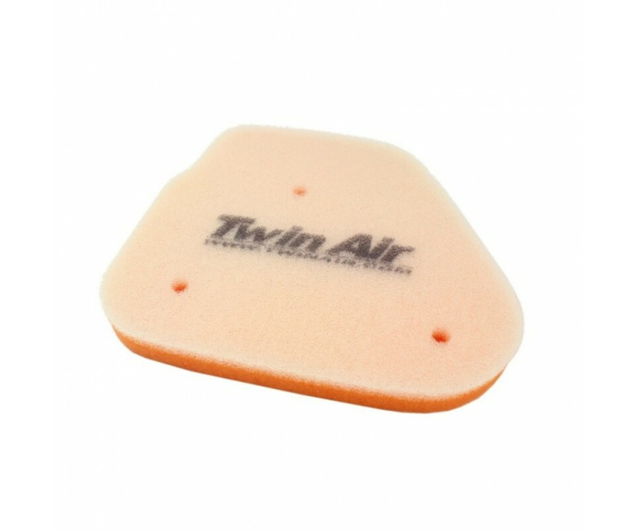 Filtre à air TWIN AIR - 156080 Polaris - 1096761