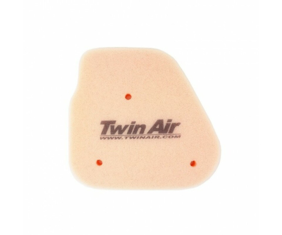 Filtre à air TWIN AIR - 156080 Polaris - 1096761