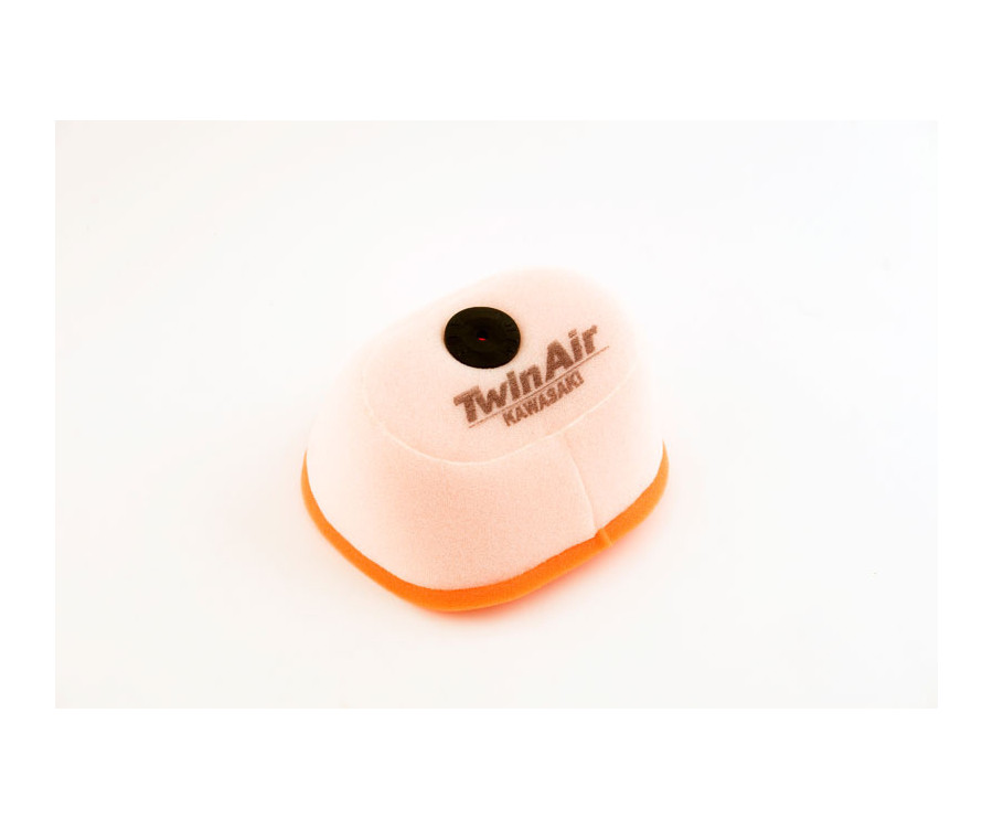 Filtre à air TWIN AIR - 151116 Kawasaki KX125/250 - 1096832