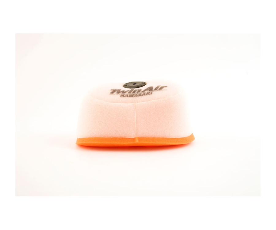 Filtre à air TWIN AIR - 151116 Kawasaki KX125/250 - 1096832