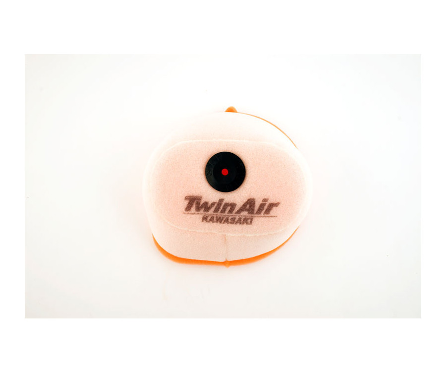 Filtre à air TWIN AIR - 151116 Kawasaki KX125/250 - 1096832