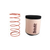 Kit filtre à air + ressort TWIN AIR - 156087P Polaris ACE 570 - 1098751
