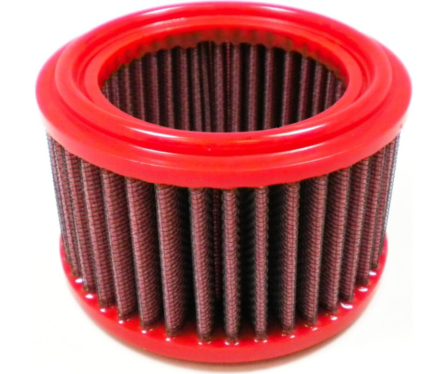 Filtre à air BMC - FM782/08 - 1124380
