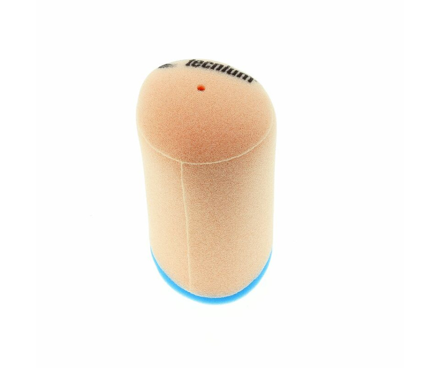 Filtre à air TECNIUM - 5344 Yamaha YFZ QUAD - 1098850