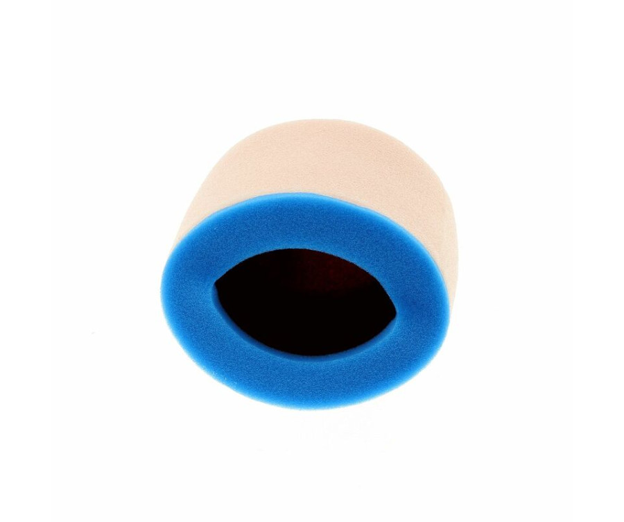 Filtre à air TECNIUM - 5344 Yamaha YFZ QUAD - 1098850