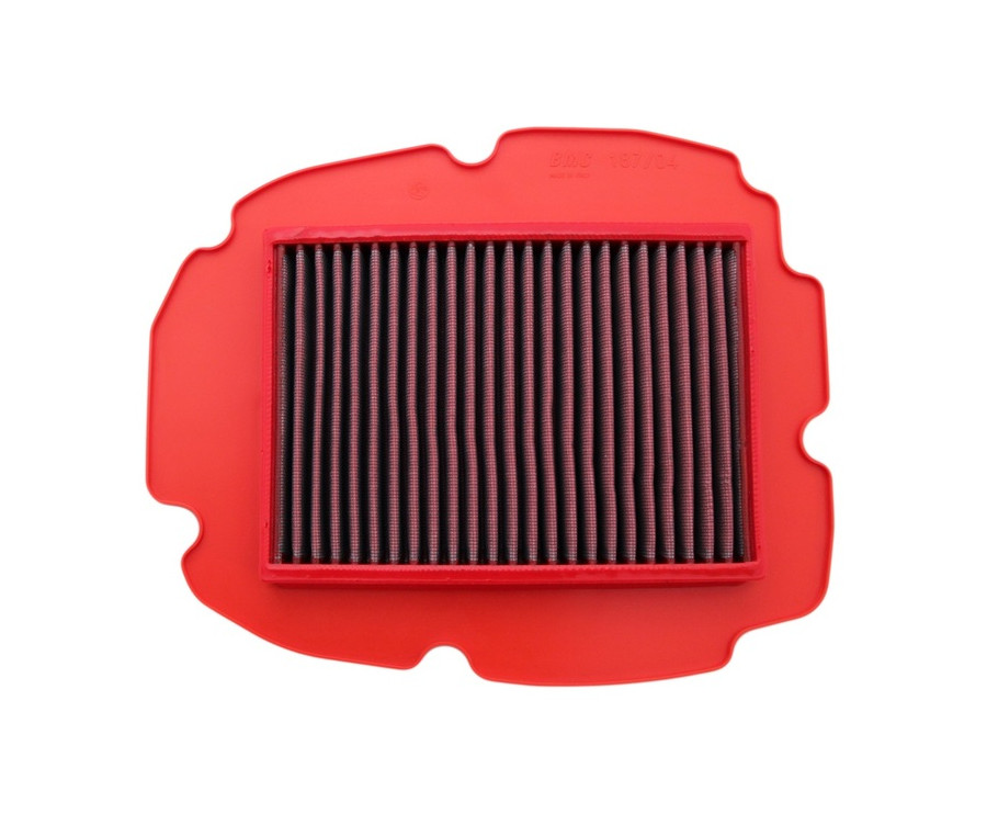 Filtre à air BMC - FM187/04-01 Honda VFR800FI - 1097320