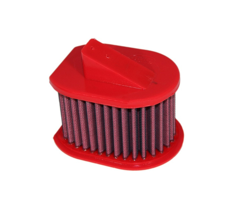 Filtre à air BMC - FM346/10 Kawasaki Z800/Z750/Z1000 - 1097778