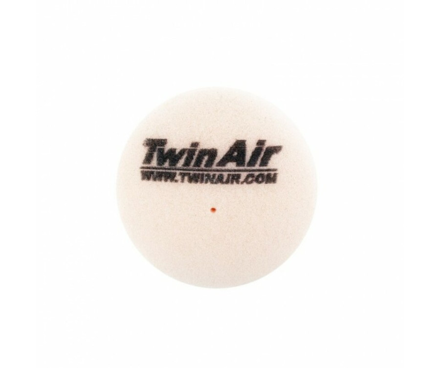 Filtre à air TWIN AIR - 153150 Suzuki RMX250 - 1096990