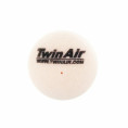 Filtre à air TWIN AIR - 153150 Suzuki RMX250 Filtre à air TWIN AIR - 153150 Suzuki RMX250
