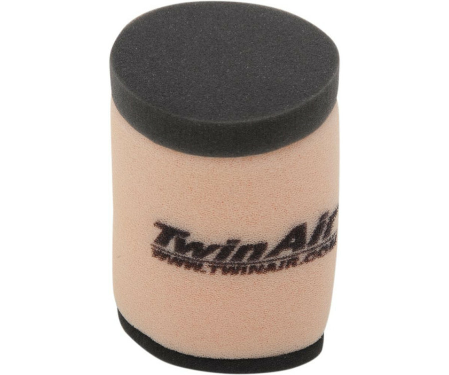 Filtre à air TWIN AIR résistant au feu - 156061FR Can Am - 1096818