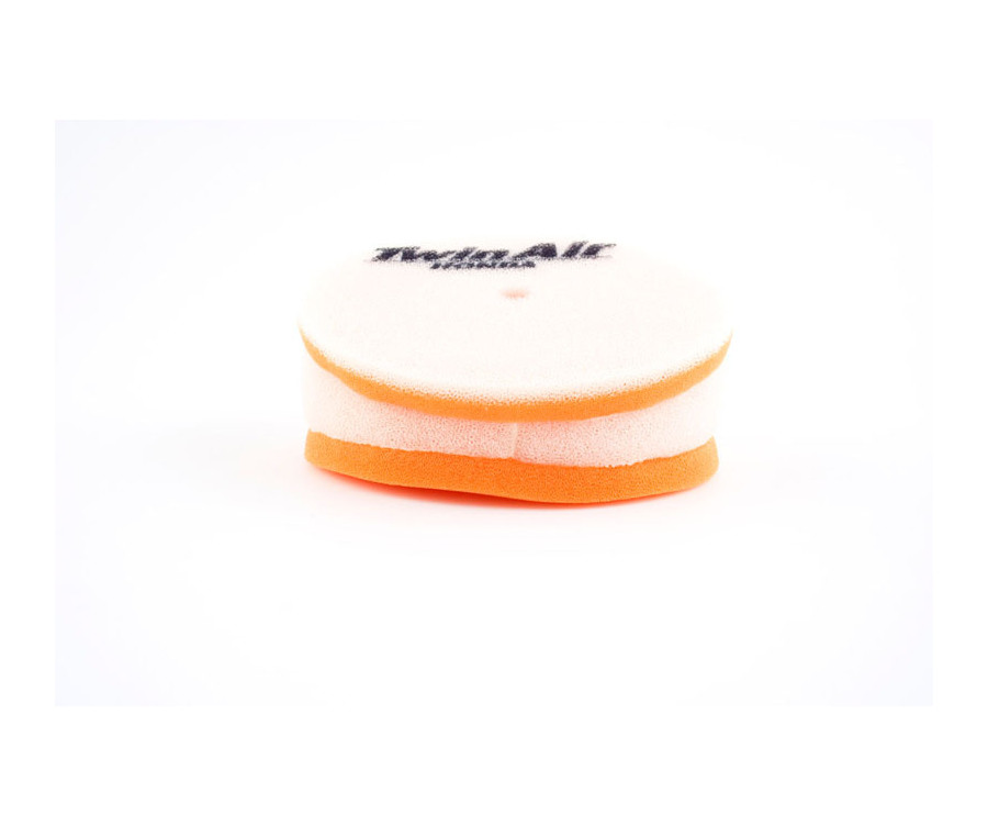 Filtre à air TWIN AIR - 150002 Honda CR60R - 1098561