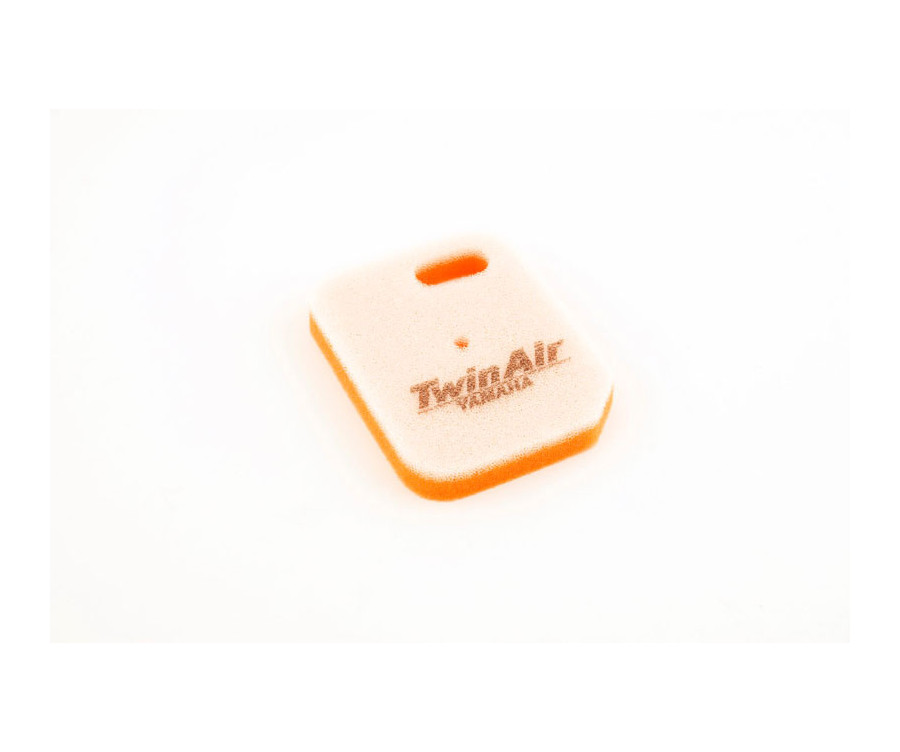 Filtre à air TWIN AIR - 152910 Yamaha PW50 - 1096984