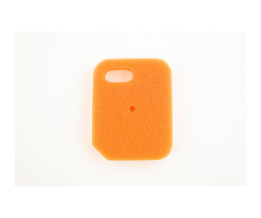 Filtre à air TWIN AIR - 152910 Yamaha PW50 - 1096984