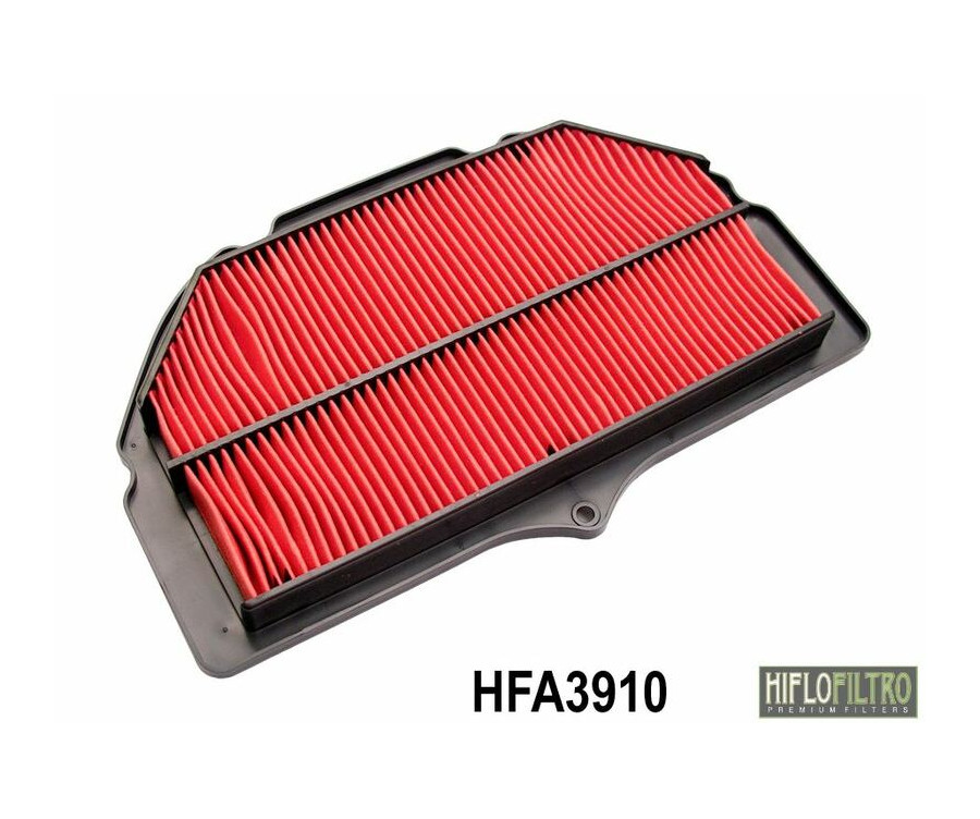 Filtre à air HIFLOFILTRO - HFA3910 Suzuki GSX-R1000 - 1097781