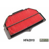 Filtre à air HIFLOFILTRO - HFA3910 Suzuki GSX-R1000 - 1097781