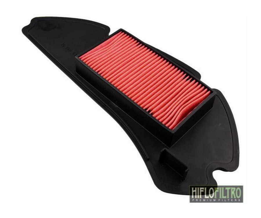 Filtre à air HIFLOFILTRO - HFA1112 Honda - 1097986