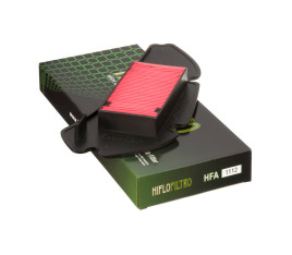 Filtre à air HIFLOFILTRO - HFA1112 Honda