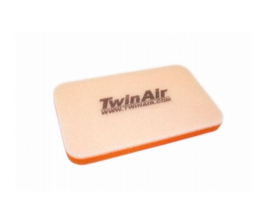 Filtre à air TWIN AIR - 156086 - 1124375