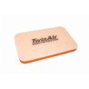 Filtre à air TWIN AIR - 156086 - 1124375
