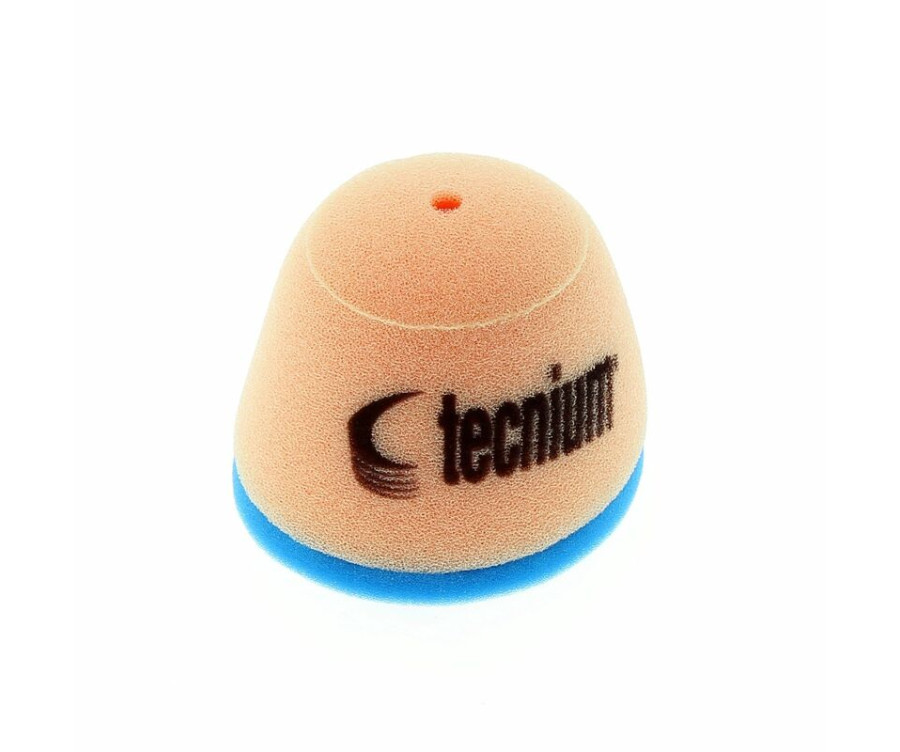 Filtre à air TECNIUM - 0402 Suzuki RM 80/85 - 1098818