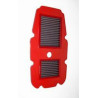 Filtre à air BMC - FM389/04 Honda XL650V Transalp - 1097033
