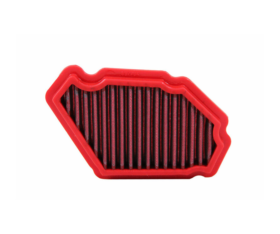 Filtre à air BMC - FM897/04 Kawasaki H2/H2R - 1097428
