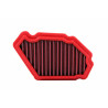 Filtre à air BMC - FM897/04 Kawasaki H2/H2R - 1097428