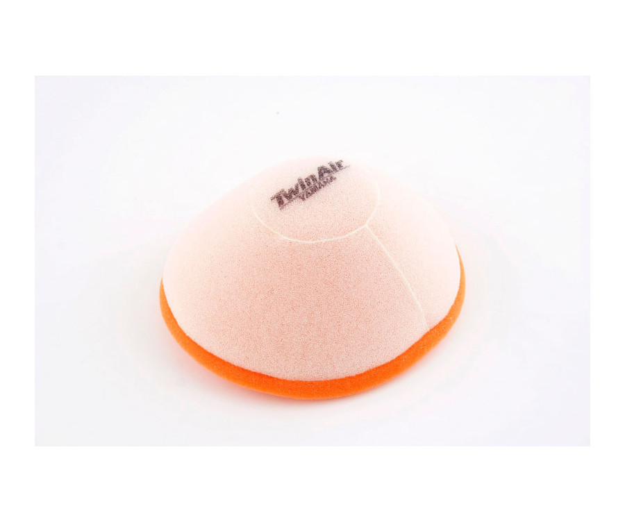 Filtre à air TWIN AIR - 152104 Yamaha - 1096783