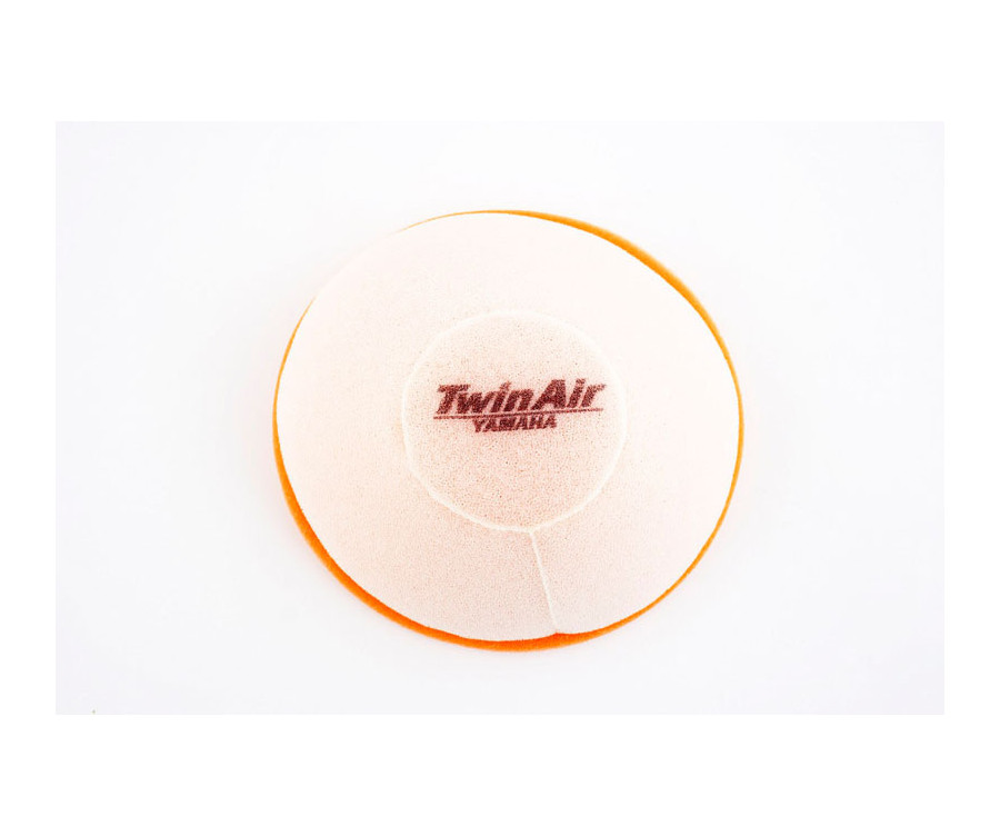 Filtre à air TWIN AIR - 152104 Yamaha - 1096783