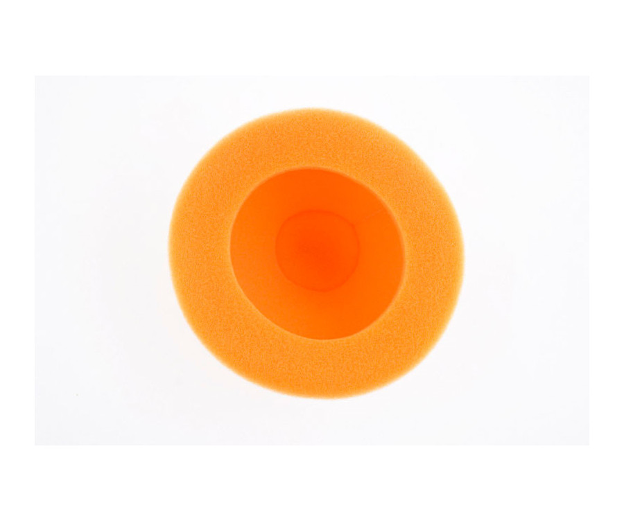 Filtre à air TWIN AIR - 152104 Yamaha - 1096783