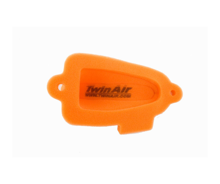 Filtre à air TWIN AIR - 158029 Beta EVO - 1097599