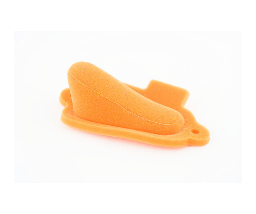 Filtre à air TWIN AIR - 158029 Beta EVO - 1097599