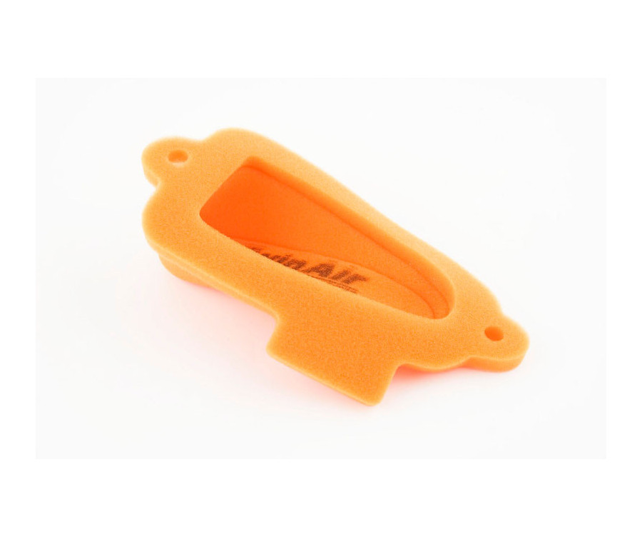 Filtre à air TWIN AIR - 158029 Beta EVO - 1097599