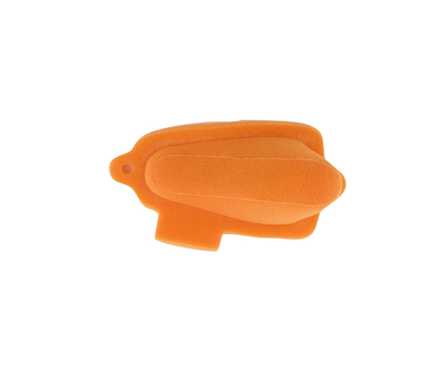 Filtre à air TWIN AIR - 158029 Beta EVO - 1097599