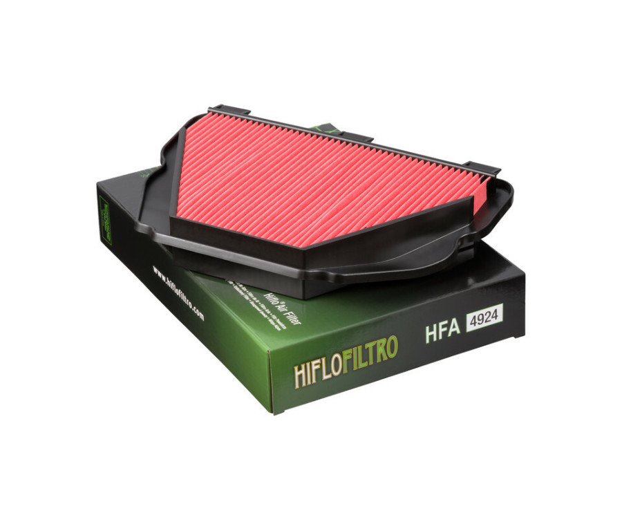 Filtre à air HIFLOFILTRO - HFA4924 Yamaha MT-10 - 1097632