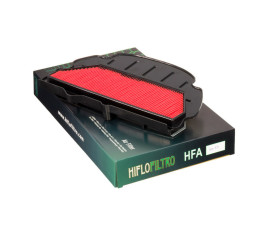Filtre à air HIFLOFILTRO - HFA1918 Honda CBR900RR