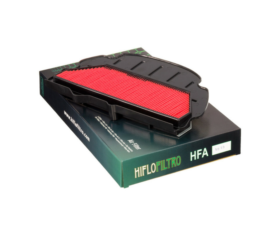 Filtre à air HIFLOFILTRO - HFA1918 Honda CBR900RR - 1097274