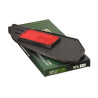 Filtre à air HIFLOFILTRO - HFA5004 Kymco Downtown 125 - 1097626