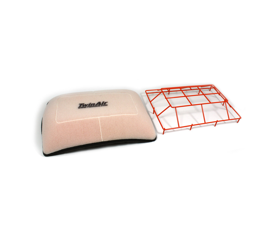 Kit filtre à air + cage intérieure TWIN AIR - 156150P Polaris - 1097461