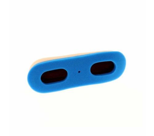 Filtre à air TECNIUM - 51107 Husaberg FC/FE/FS - 1098868