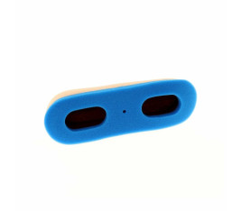 Filtre à air TECNIUM - 51107 Husaberg FC/FE/FS