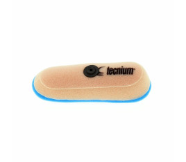 Filtre à air TECNIUM - 51107 Husaberg FC/FE/FS