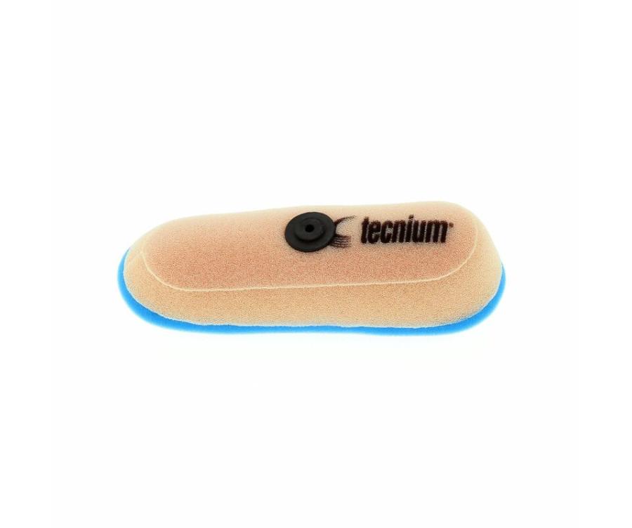 Filtre à air TECNIUM - 51107 Husaberg FC/FE/FS - 1098868