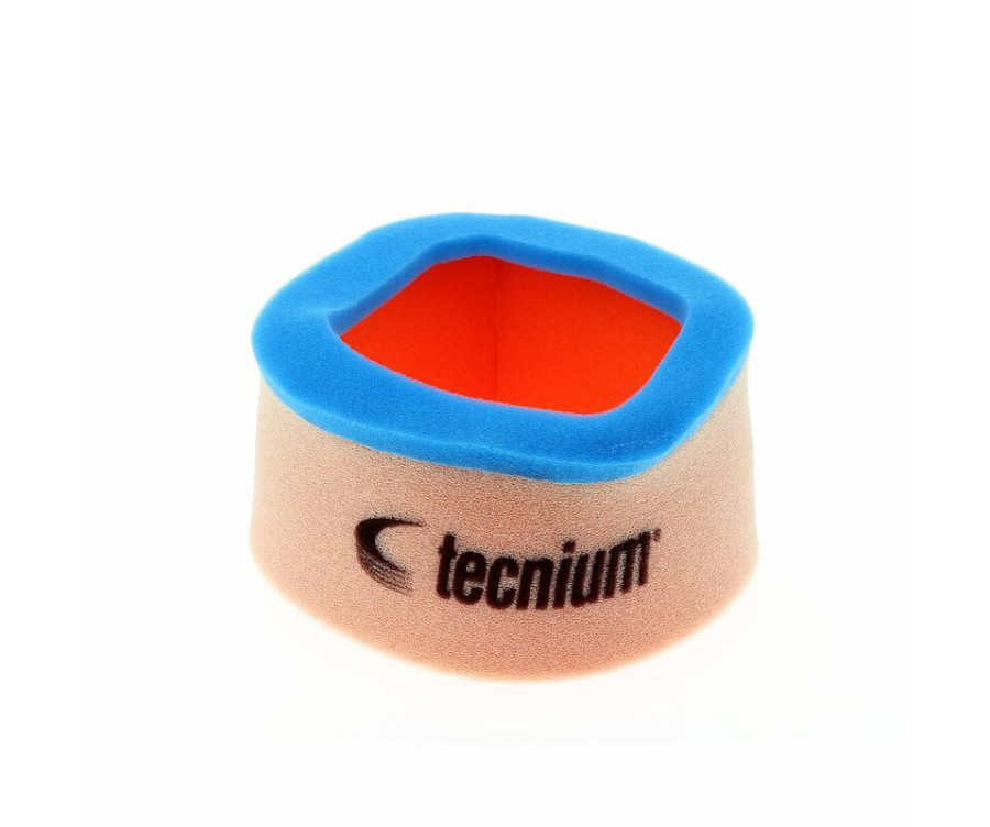 Filtre à air TECNIUM - 0233 Kawasaki KVF 650 /Brute Force - 1098795