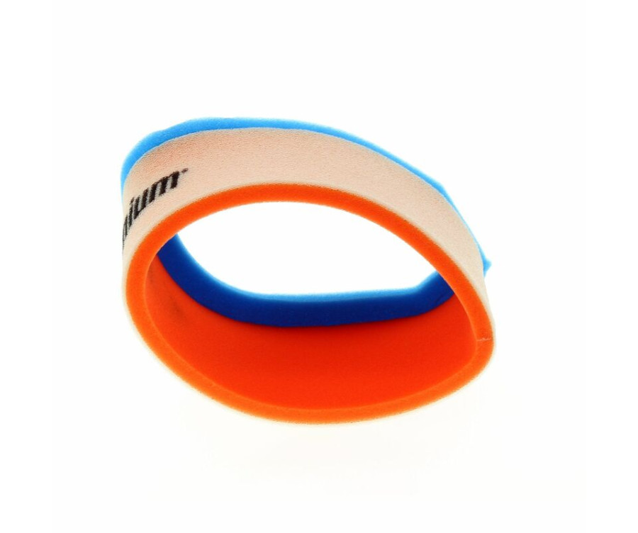 Filtre à air TECNIUM - 0233 Kawasaki KVF 650 /Brute Force - 1098795