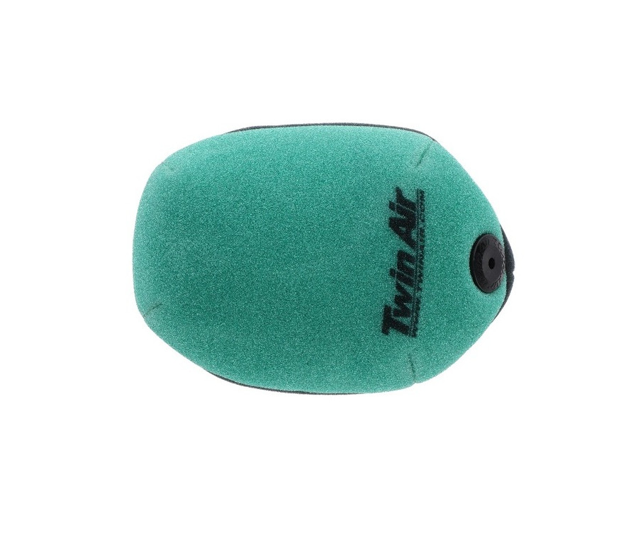 Filtre à air TWIN AIR résistant au feu - 151129FRX - 1124982