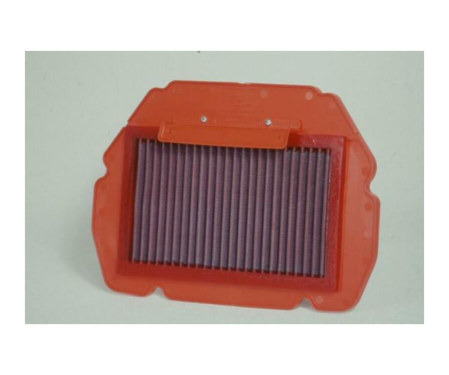 Filtre à air BMC - FM115/14 Honda CBR600F3 - 1097358