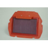 Filtre à air BMC - FM115/14 Honda CBR600F3 - 1097358