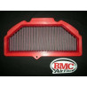 Filtre à air BMC - FM557/04 Suzuki GSXR1000 - 1097756